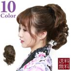  парик японский костюм кимоно украшение для волос юката присоединение . волосы деталь sinyonsini on входить . тип выше стиль cy107