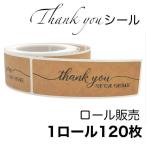  довольно большой размер craft бумага солнечный кий наклейка ( кисть регистрация body дизайн ) 1 roll 120 листов подарок наклейка, упаковка наклейка тоже!