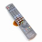 パナソニック BD N2QAYB00