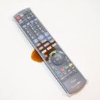 パナソニック BD N2QAYB00