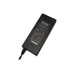 ACアダプタ 45W BRIGHTUNI345-2419  24V 1.9A