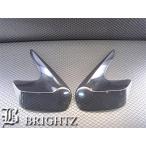 BRIGHTZ ジューク YF15 F15 NF15 前期 スモ