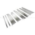 BRIGHTZ bB QNC 20系 QNC20 QNC21 QNC25 超鏡面