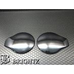 BRIGHTZ ハスラー MR31S MR41S スモークヘ