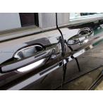 BRIGHTZ ステップワゴンスパーダ RK メ