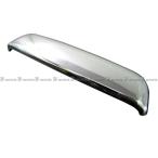 BRIGHTZ アルト HA36S HA36V メッキドアハ