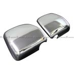 BRIGHTZ タウンエースバン S402M S403M S41