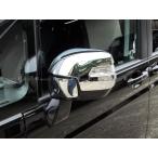 BRIGHTZ ステップワゴンスパーダ RK5 RK