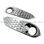 BRIGHTZ ジューク F15 YF15 NF15 後期 メッ