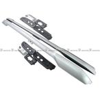 BRIGHTZ プラド 150系 TRJ150W GRJ150W GRJ151W