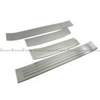 BRIGHTZ アテンザワゴン GJ ステンレス