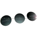 BRIGHTZ フェラーリ 488スパイダー ス�