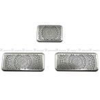 BRIGHTZ クラウン ARS220 ステンレス天�