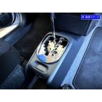 BRIGHTZ プロボックス 160 165 超鏡面ス�