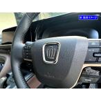 BRIGHTZ クラウンクロスオーバー TZSH35