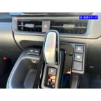 BRIGHTZ シエンタ 10 15 シフトノブカバ