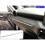 BRIGHTZ ランクル250 TRJ250W GDJ250W ステ�