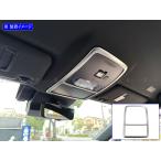 BRIGHTZ クラウンセダン AZSH32 KZSM30 ス�