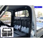 BRIGHTZ ピクシストラック S500U S510U 後