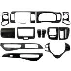 BRIGHTZ NV100クリッパーリオ DR17W イン�