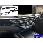 BRIGHTZ ノート E13 SNE13 超鏡面ステン�