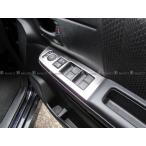 BRIGHTZ ステップワゴンスパーダ RK5 RK