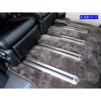 BRIGHTZ オデッセイハイブリッド RC4 RC