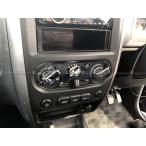 BRIGHTZ ジムニー JB23W 5型〜10型 メッ�