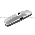 BRIGHTZ コペン L880K メッキルームミラ