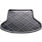 BRIGHTZ プリウス NHW20 ラゲッジマット