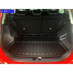 BRIGHTZ ライズ A200A A210A A201A A202A ラゲ