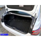 BRIGHTZ クラウン ARS220 ラゲッジマッ�