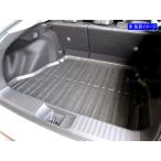 BRIGHTZ プリウス 60 61 65 ラゲッジマッ