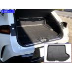 BRIGHTZ クラウンスポーツ AZSH36W AZSH37W