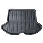 BRIGHTZ クラウンスポーツ AZSH36W AZSH37W