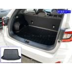 BRIGHTZ インプレッサ GU6 GU7 ラゲッジ�