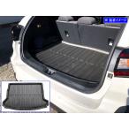 BRIGHTZ クロストレック GU ラゲッジマ