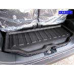 BRIGHTZ タントカスタム LA650S LA660S 後�