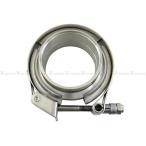 BRIGHTZ нержавеющая сталь фланцы глушителя V частота 60.5Φ 65Φ 60.5 65 промежуточный труба muffler joint рукав универсальный собственное производство в единственном экземпляре подключение MUF-JOI-010-1PC