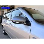 BRIGHTZ プロボックスハイブリッド NHP