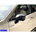 BRIGHTZ フォレスター SK5 SK9 SKE リアル