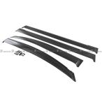 BRIGHTZ エスクァイア 80 85 サイドドア