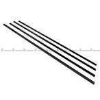 BRIGHTZ パレットSW MK21S 超鏡面ステン�