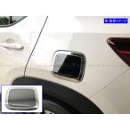 BRIGHTZ WR-V DG5 超鏡面ステンレスメッ�