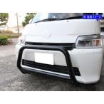 BRIGHTZ タウンエースバン S403M S413M フ