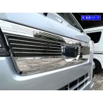 BRIGHTZ ハイゼットトラック S500P S510P 