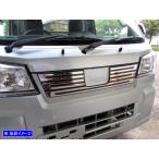 BRIGHTZ ハイゼットトラック S500P S510P 