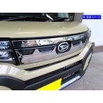 BRIGHTZ タントファンクロス LA650S LA660