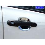 BRIGHTZ プロボックスハイブリッド NHP