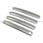 BRIGHTZ クラウンクロスオーバー TZSH35